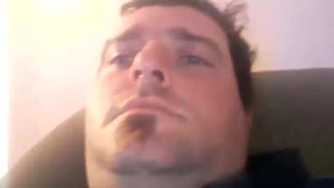 KILAS09 online show from 02.26.25