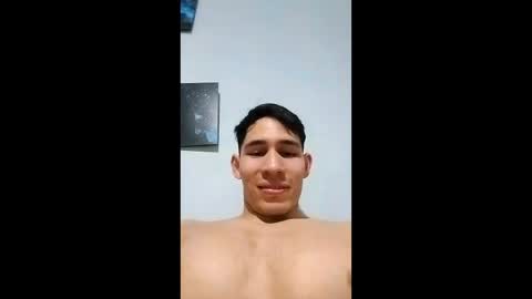 Snapshot of kile97 chatting on 02.27.26 kile97 online show from 02.27.26