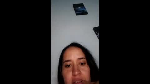 Snapshot of kile97 chatting on 03.02.26 kile97 online show from 03.02.26