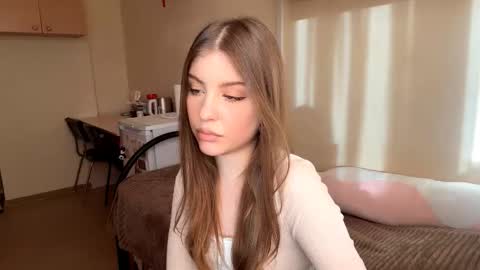 Teya online show from 03.17.26