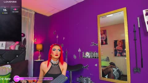 Snapshot of kilian_hot chatting on 01.22.25 Kilian online show from 01.22.25