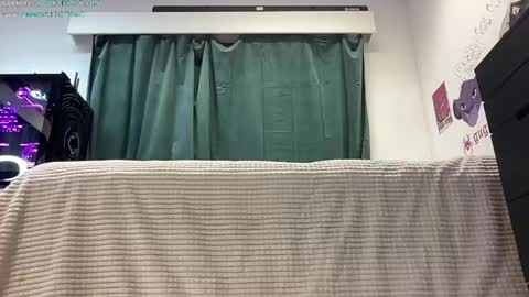 killa347 online show from 04.05.26