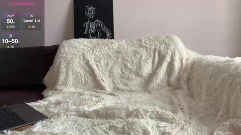 Snapshot of killbadvibe chatting on 02.04.25 new video in description online show from 02.04.25