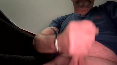 Snapshot of killbill228 chatting on 02.07.25 William online show from 02.07.25