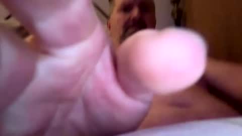 Snapshot of killbill228 chatting on 03.09.25 William online show from 03.09.25