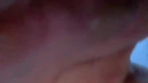 killemall34 online show from 04.01.26