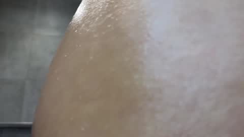 EvaAnna online show from 01.12.25