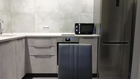 EvaAnna online show from 01.28.25