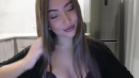 EvaAnna online show from 03.03.25