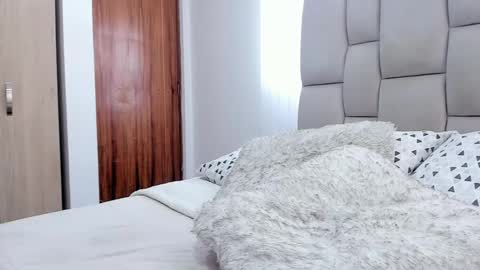 Ana      online show from 01.11.25