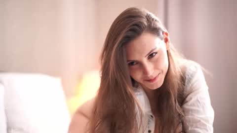       Something around 7 pm till 2 am PST online show from 11.04.25