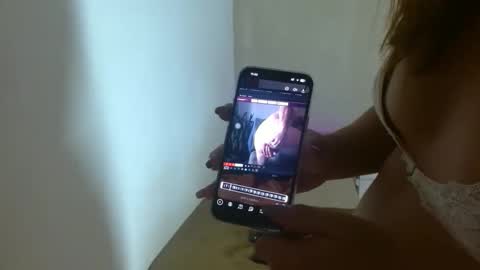 Snapshot of killerasx88 chatting on 04.27.26 Queenselene88 online show from 04.27.26