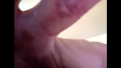 Blazedaddy online show from 03.10.26