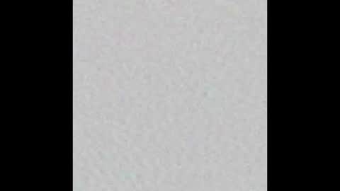 Snapshot of killerface_ chatting on 12.04.25 Yun online show from 12.04.25