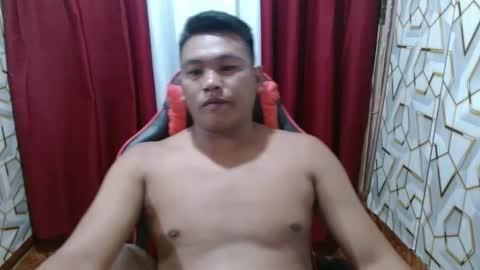 killersmile_15 online show from 01.07.26