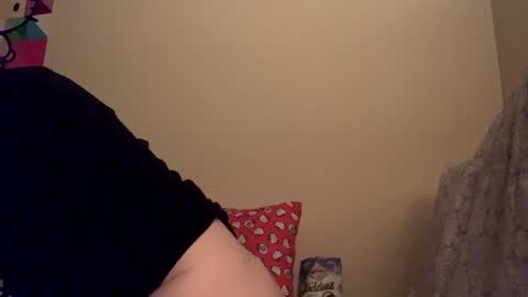 killerxkitty4 online show from 01.22.25