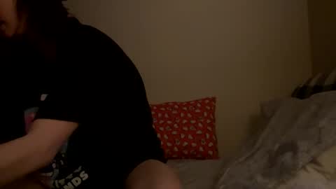 killerxkitty4 online show from 01.24.25