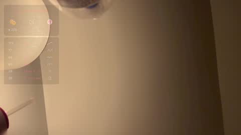 killerxkitty4 online show from 11.03.25