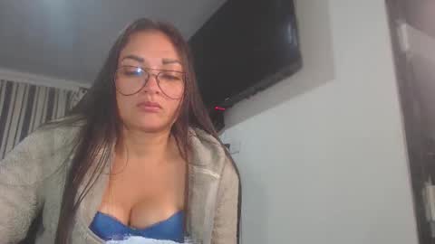 Snapshot of killey_saints chatting on 11.20.25 killey online show from 11.20.25