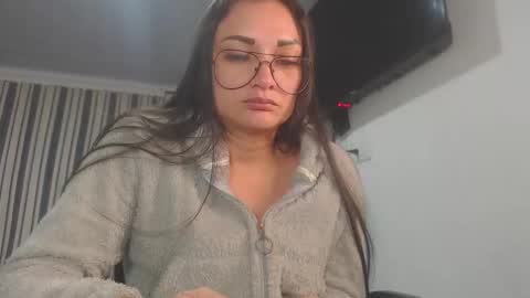 Snapshot of killey_saints chatting on 11.20.25 killey online show from 11.20.25