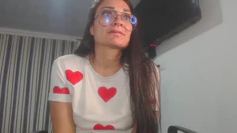 Snapshot of killey_saints chatting on 12.05.25 killey online show from 12.05.25