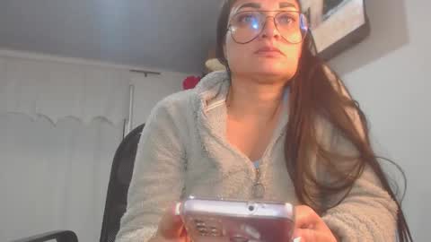 Snapshot of killey_saints chatting on 01.09.26 killey online show from 01.09.26