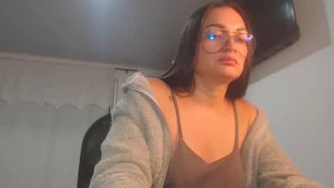 Snapshot of killey_saints chatting on 01.10.26 killey online show from 01.10.26