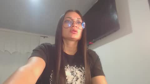 Snapshot of killey_saints chatting on 01.15.26 killey online show from 01.15.26