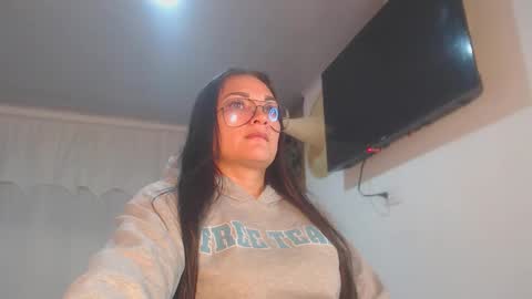 Snapshot of killey_saints chatting on 01.17.26 killey online show from 01.17.26