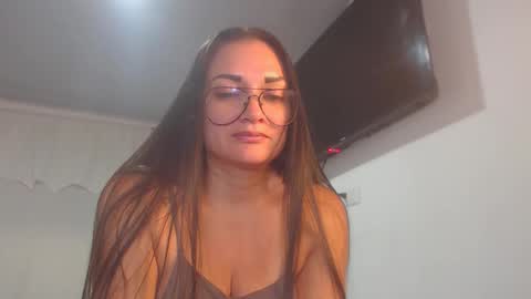 Snapshot of killey_saints chatting on 02.01.26 killey online show from 02.01.26