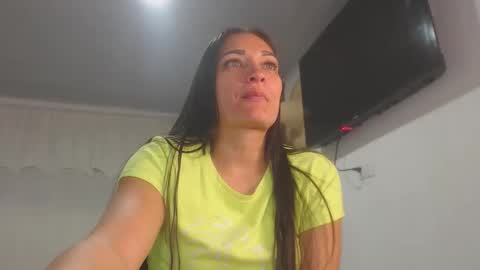 Snapshot of killey_saints chatting on 02.11.26 killey online show from 02.11.26