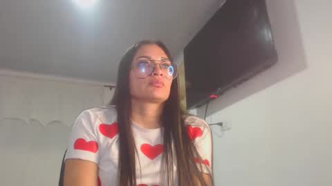 Snapshot of killey_saints chatting on 02.26.26 killey online show from 02.26.26