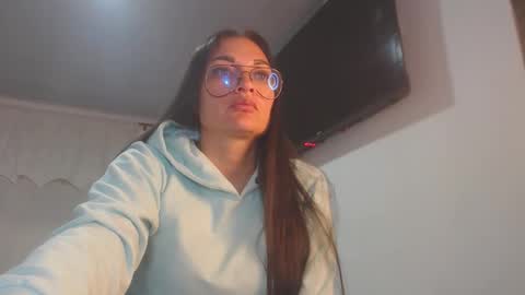 Snapshot of killey_saints chatting on 02.26.26 killey online show from 02.26.26