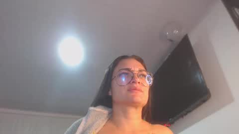 Snapshot of killey_saints chatting on 02.28.26 killey online show from 02.28.26