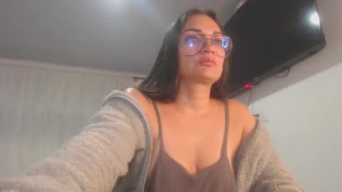 killey online show from 04.12.26