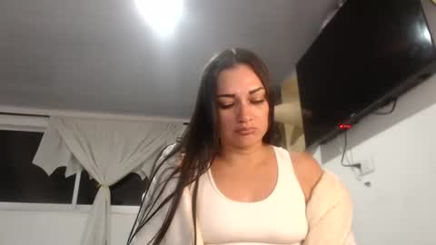 Snapshot of killey_saints chatting on 06.14.26 killey online show from 06.14.26