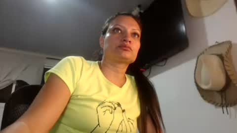Snapshot of killey_saints chatting on 07.17.26 killey online show from 07.17.26