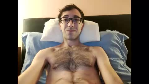 kingstoned online show from 09.11.25