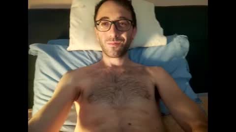 kingstoned online show from 10.18.25