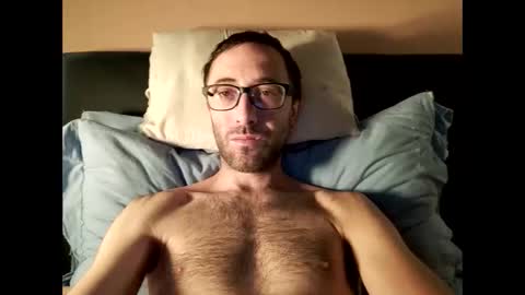 kingstoned online show from 10.23.25