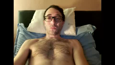 kingstoned online show from 11.12.25