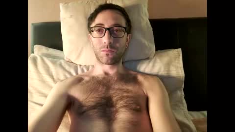 Snapshot of killua1993 chatting on 02.27.26 kingstoned online show from 02.27.26