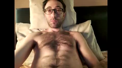 Snapshot of killua1993 chatting on 03.01.26 kingstoned online show from 03.01.26