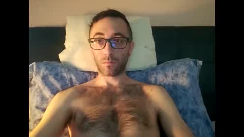 kingstoned online show from 04.23.26