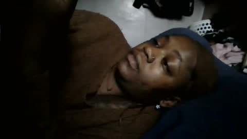 Snapshot of kilolo266 chatting on 02.23.26 lolo online show from 02.23.26