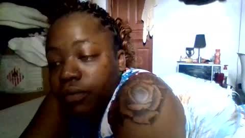 Snapshot of kilolo266 chatting on 07.06.26 lolo online show from 07.06.26