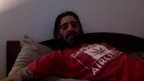 Snapshot of kilombito chatting on 04.08.26 andres online show from 04.08.26