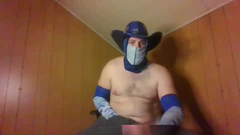 kiloton27 online show from 05.10.26