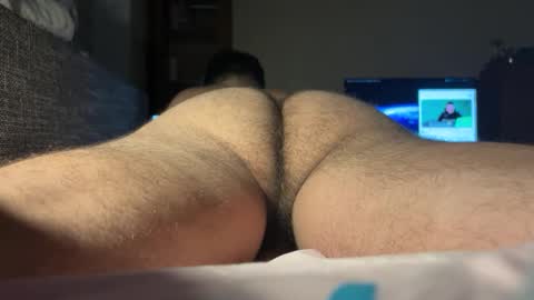 babe online show from 01.07.25