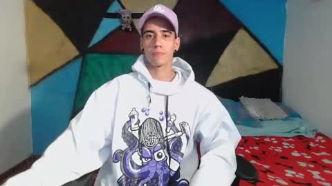 jahn online show from 02.11.25